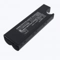 Akumulator Makita CL104D Cordless Cleaner 632C65-0 1200mAh