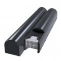 Akumulator Makita CL104D Cordless Cleaner 632C65-0 1200mAh
