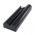 Akumulator Makita CL104D Cordless Cleaner 632C65-0 1200mAh