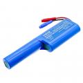 Akumulator Lydsto H3 NLK18650-3S1P 2600mAh