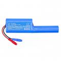 Akumulator Lydsto H3 NLK18650-3S1P 2600mAh