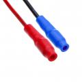 Akumulator Lydsto H3 NLK18650-3S1P 2600mAh