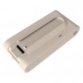Akumulator Deerma DEM-U10 V2315-7S1P-SCA 2000mAh