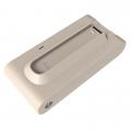 Akumulator Deerma DEM-U10 V2315-7S1P-SCA 2000mAh