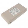 Akumulator Deerma DEM-U10 V2315-7S1P-SCA 2000mAh
