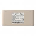 Akumulator Deerma DEM-U10 V2315-7S1P-SCA 2000mAh