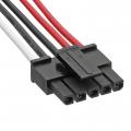Akumulator Cecotec Conga 11090 91046 3350mAh