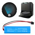 Akumulator Cecotec Conga 11090 91046 3350mAh