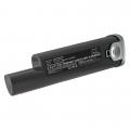 Akumulator Proscenic S1 H600-C409-A 2200mAh
