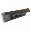 Akumulator Proscenic S1 H600-C409-A 2200mAh