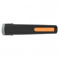 Akumulator Proscenic S1 H600-C409-A 2200mAh