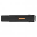 Akumulator Proscenic S1 H600-C409-A 2200mAh