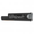 Akumulator Proscenic S1 H600-C409-A 2200mAh