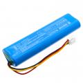 Akumulator Haier P50U1 S11-Li-144-2600 2600mAh