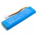 Akumulator Haier P50U1 S11-Li-144-2600 2600mAh