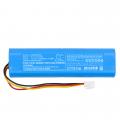 Akumulator Haier P50U1 S11-Li-144-2600 2600mAh