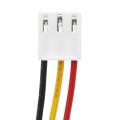 Akumulator Haier P50U1 S11-Li-144-2600 2600mAh