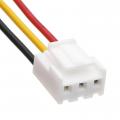 Akumulator Haier P50U1 S11-Li-144-2600 2600mAh