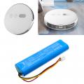 Akumulator Haier P50U1 S11-Li-144-2600 2600mAh
