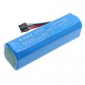 Akumulator Cecotec Conga 8090 Ultra 84815 6700mAh