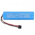 Akumulator Cecotec Conga 8090 Ultra 84815 6700mAh