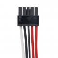 Akumulator Cecotec Conga 8090 Ultra 84815 6700mAh