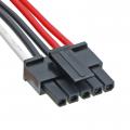 Akumulator Cecotec Conga 8090 Ultra 84815 6700mAh