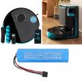 Akumulator Cecotec Conga 8090 Ultra 84815 6700mAh