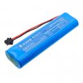 Akumulator Haier D100S S11-Li-144-2800 2600mAh