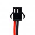 Akumulator Haier D100S S11-Li-144-2800 2600mAh