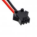 Akumulator Haier D100S S11-Li-144-2800 2600mAh