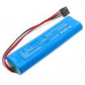 Akumulator Cecotec Conga 11090 91046 2600mAh
