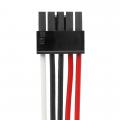 Akumulator Cecotec Conga 11090 91046 2600mAh