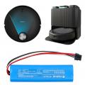 Akumulator Cecotec Conga 11090 91046 2600mAh