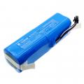 Akumulator Trifo VIVA VIVA1-4S2P-LG 9000mAh