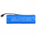 Akumulator Trifo VIVA VIVA1-4S2P-LG 9000mAh