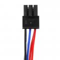 Akumulator Trifo VIVA VIVA1-4S2P-LG 9000mAh
