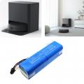 Akumulator Trifo VIVA VIVA1-4S2P-LG 9000mAh