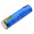 Akumulator Philips AT750 US14500 800mAh