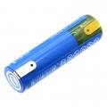 Akumulator Philips AT750 US14500 800mAh