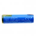 Akumulator Philips AT750 US14500 800mAh