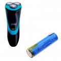 Akumulator Philips AT750 US14500 800mAh