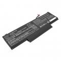 Akumulator HP Elite x360 1040 G11 ER06XL 5600mAh