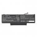 Akumulator HP Elite x360 1040 G11 ER06XL 5600mAh