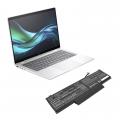 Akumulator HP Elite x360 1040 G11 ER06XL 5600mAh