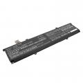 Akumulator HP ENVY 16-H0000NC FZ06XL 7150mAh