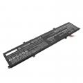 Akumulator HP ENVY 16-H0000NC FZ06XL 7150mAh