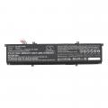 Akumulator HP ENVY 16-H0000NC FZ06XL 7150mAh