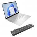 Akumulator HP ENVY 16-H0000NC FZ06XL 7150mAh