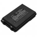 Akumulator Vertex Standard VX-160 FNB-V126Li 2600mAh